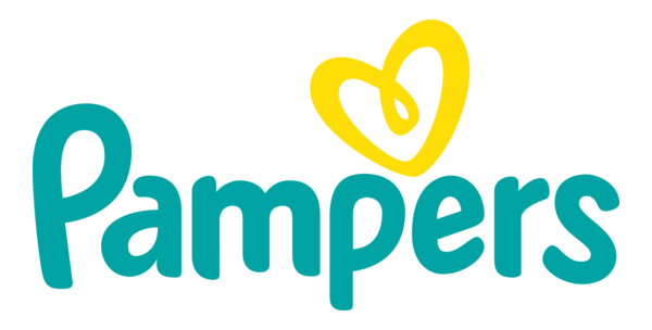 Pampers