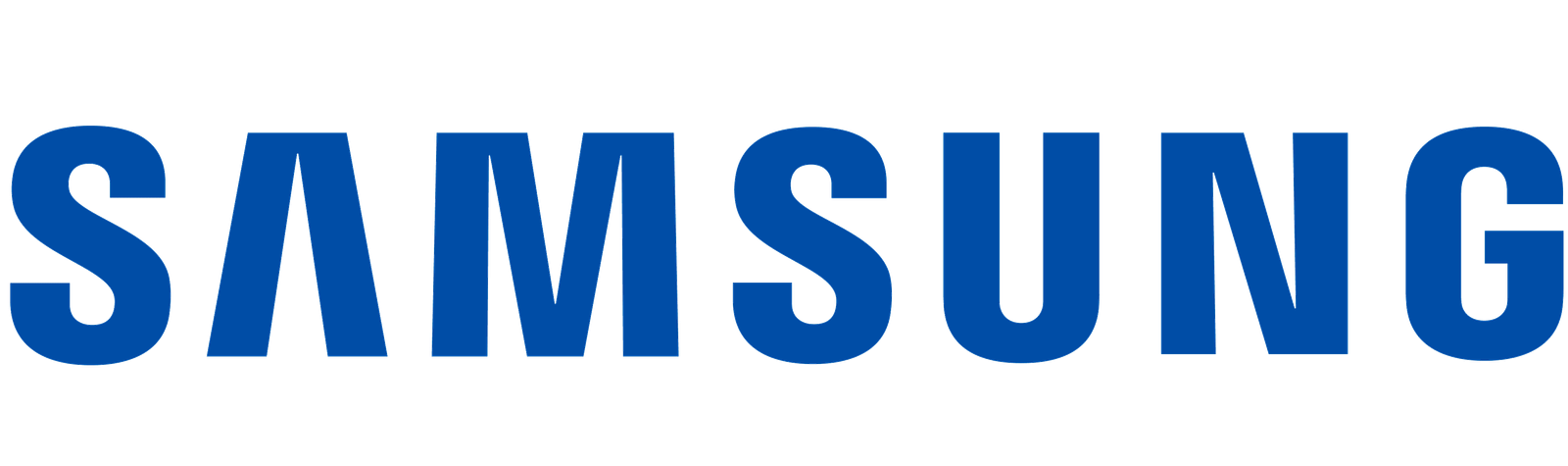 samsung-logo logo
